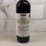 Kirkland Signature Series Brunello di Montalcino